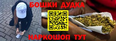 марки lsd Кумертау