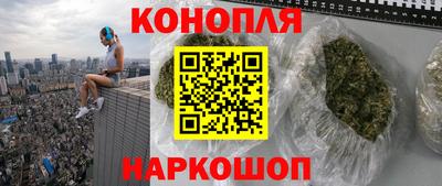 ALPHA PVP Кунгур