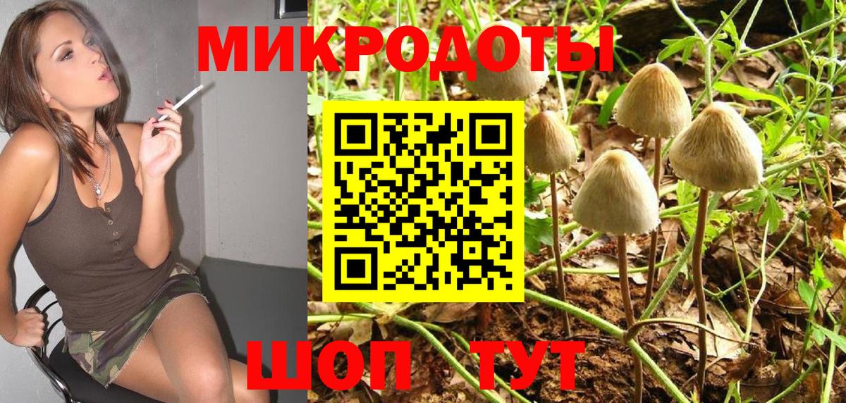 Галлюциногенные грибы мицелий  где продают наркотики  Вход с VPN  Златоуст  Галлюциногенные грибы MAGIC MUSHROOMS 
